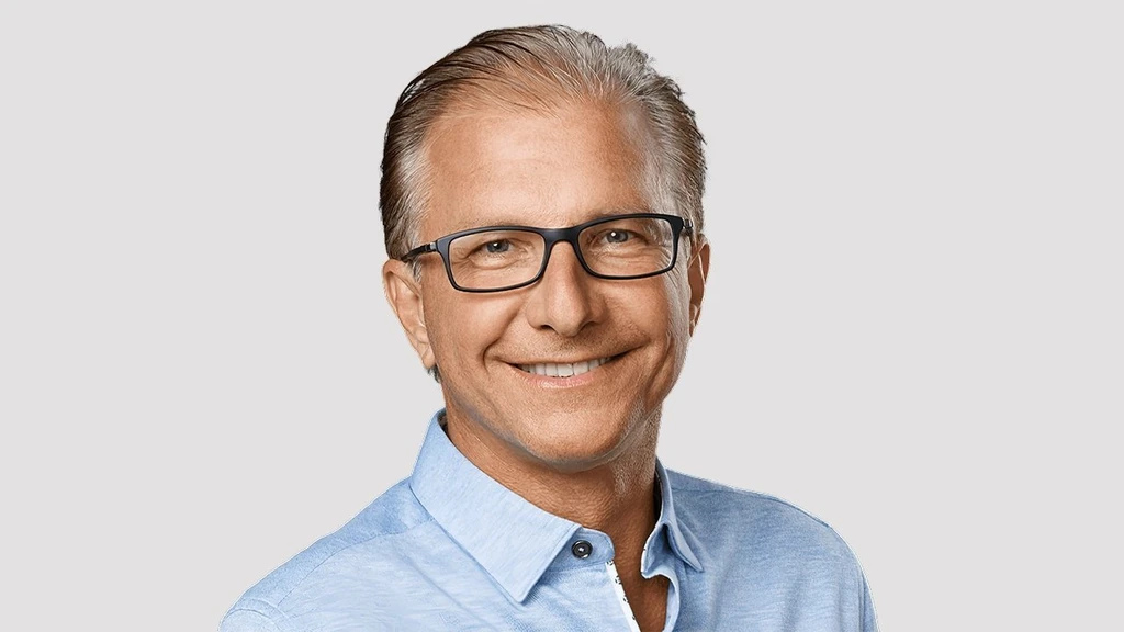 Apple's Greg Jozwiak.jpg