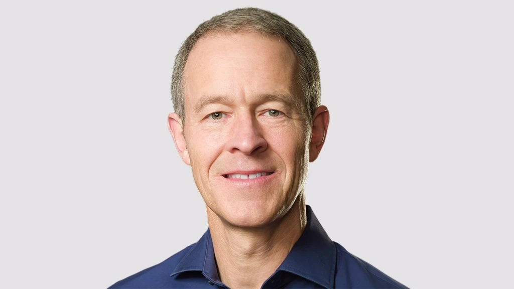 Apple's Jeff Williams.jpg