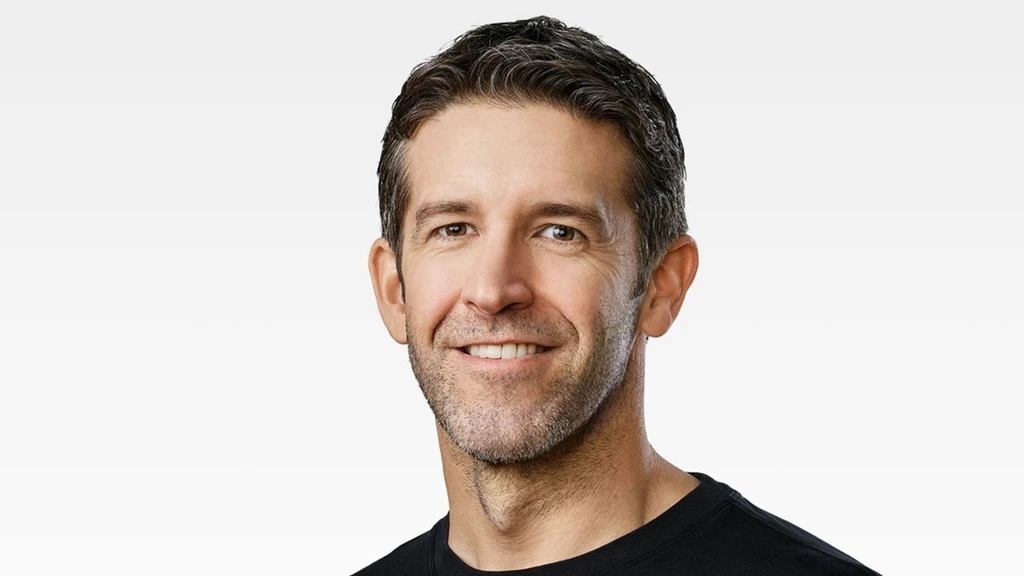 Apple's John Ternus.jpg