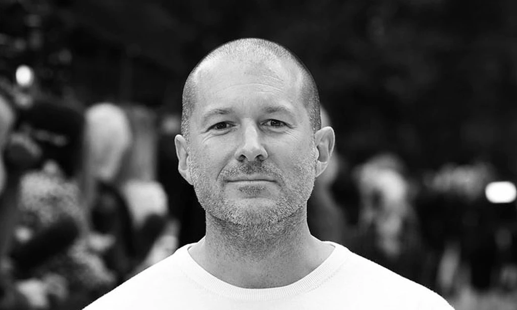 Apple's Jony Ive.jpg