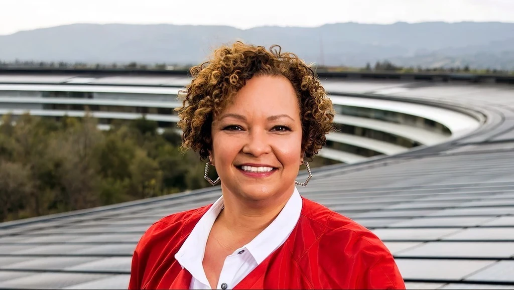 Apple's Lisa Jackson.jpg