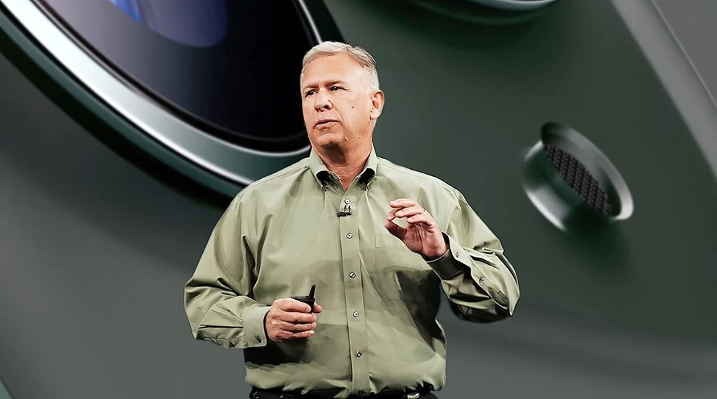 Apple's Phil Schiller.jpg