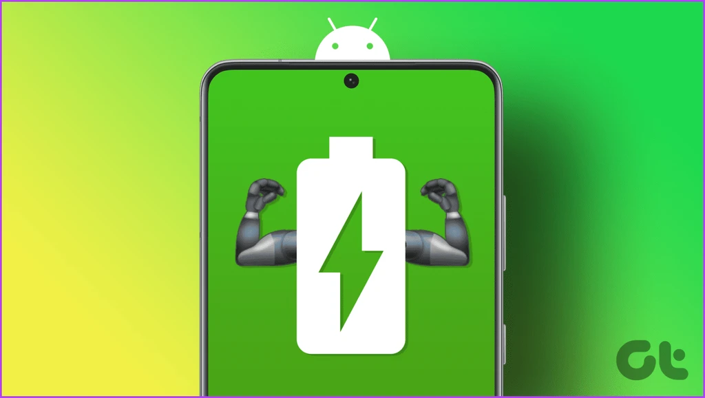 Battery-Degradation-1536x867.png