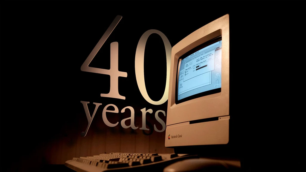 Classic-Mac-40-Years-Old-Feature-1.jpg