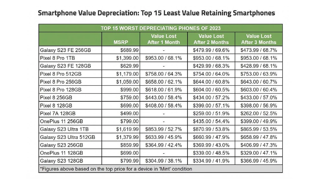 Declining value.jfif