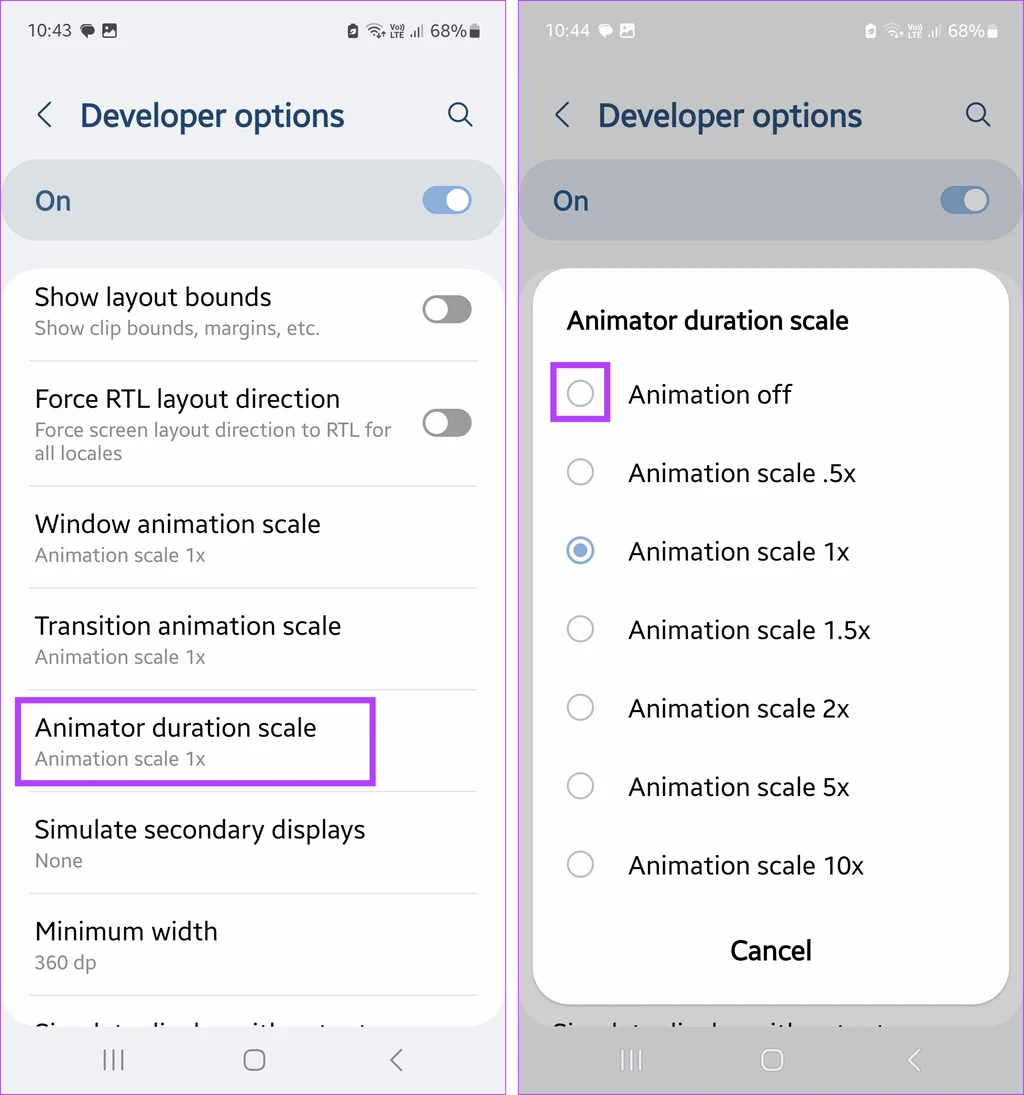 Disable-animations-Android.png