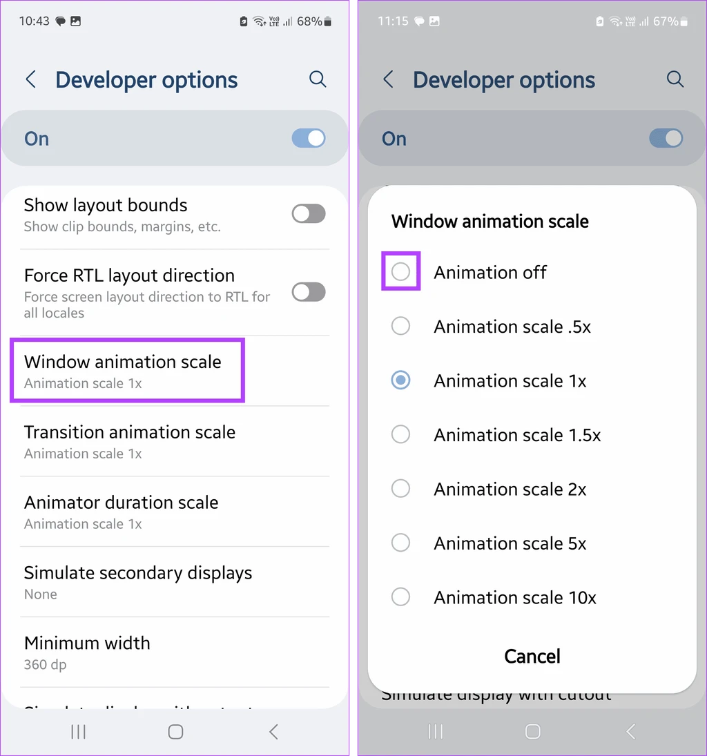 Disable-window-animations-Android.png