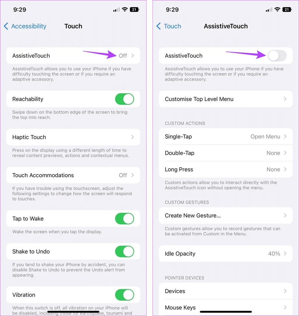 Enable-assistive-touch.png