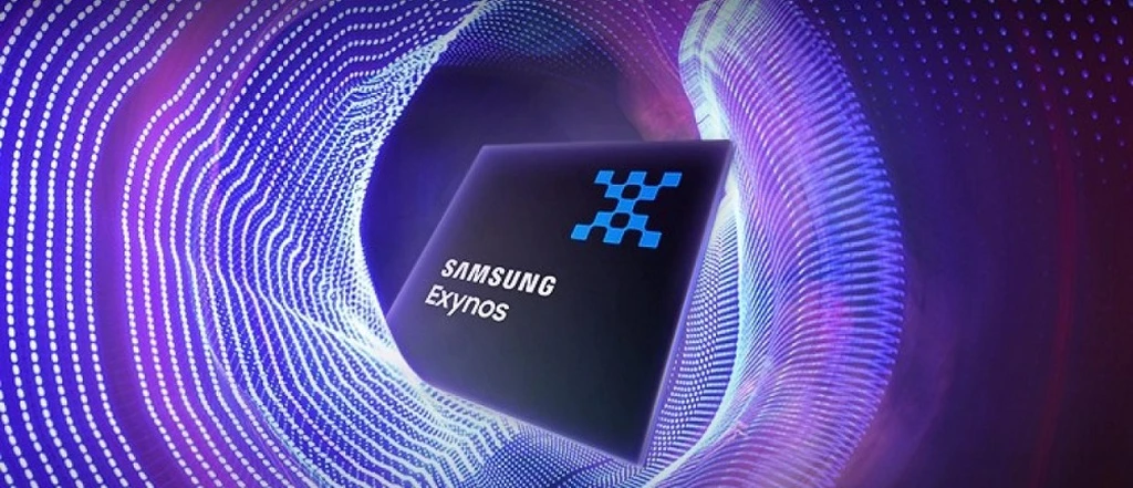 Exynos 1.jpg