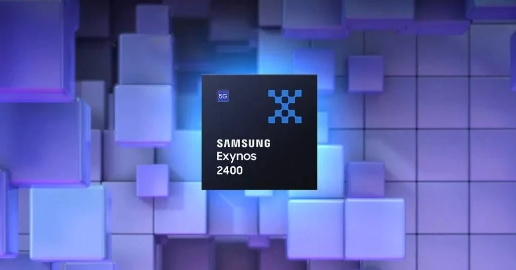 Exynos 2400.jpg