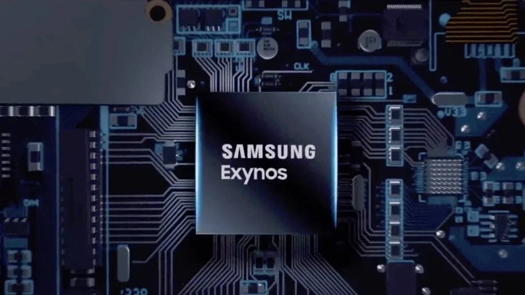 Exynos.jpg