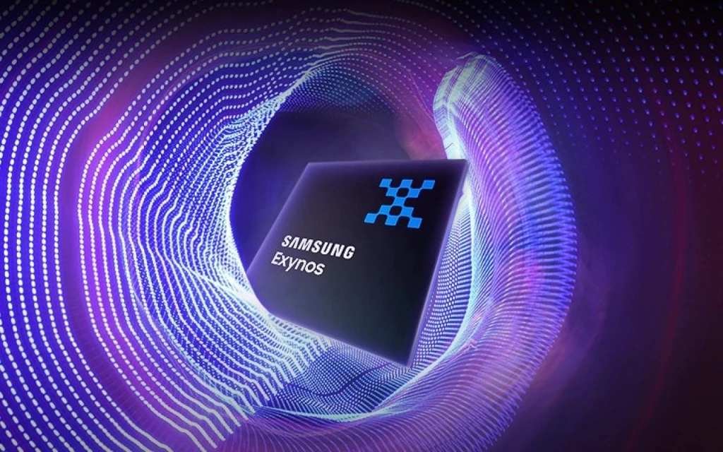 Exynos.jpg