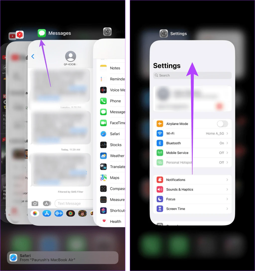 Force-Close-Background-Apps-5.png