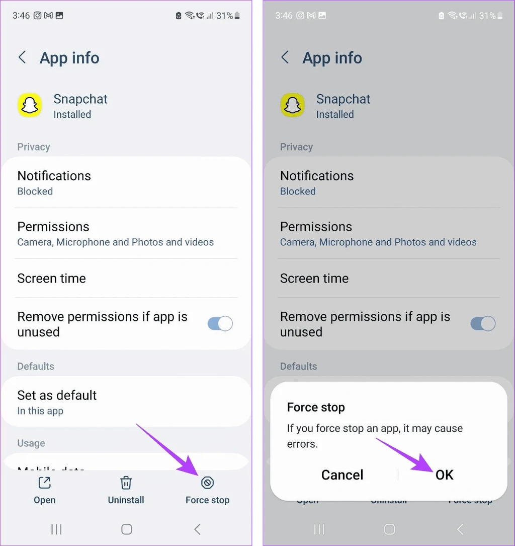 Force-Stop-app-Android.png