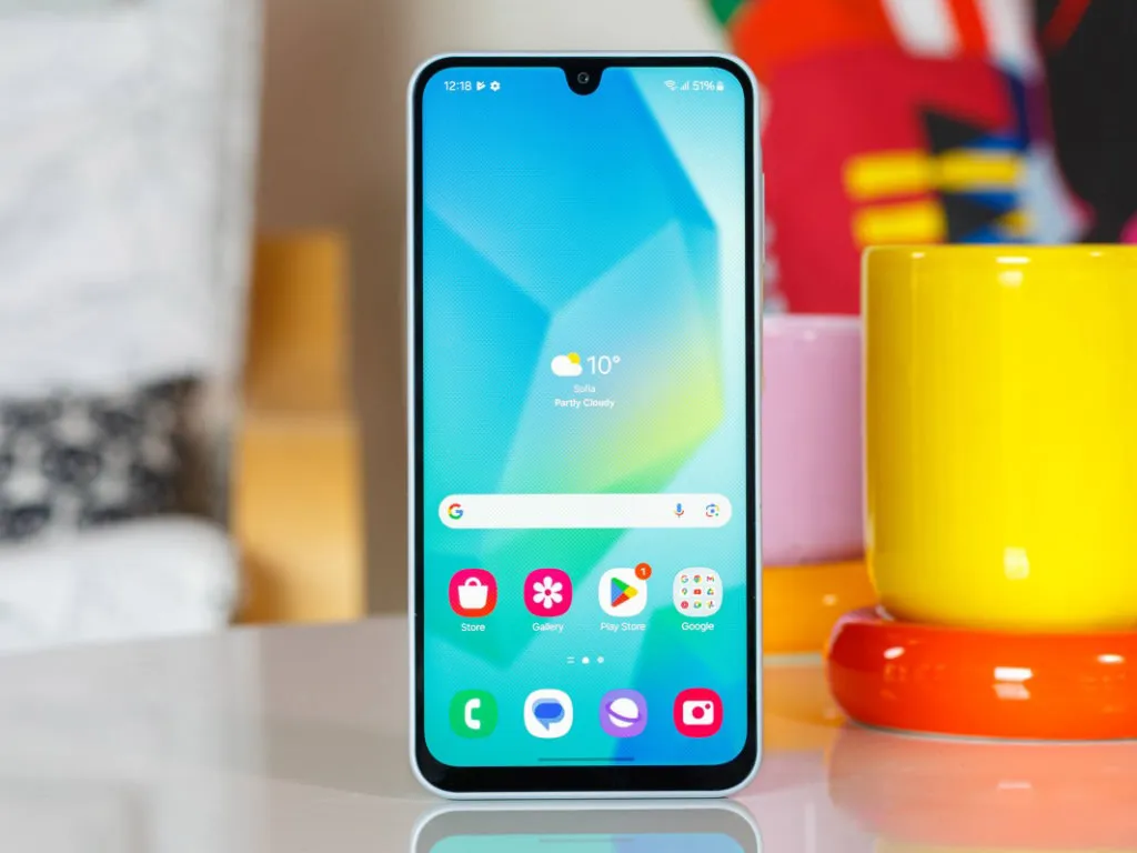 Galaxy-A16.jpg