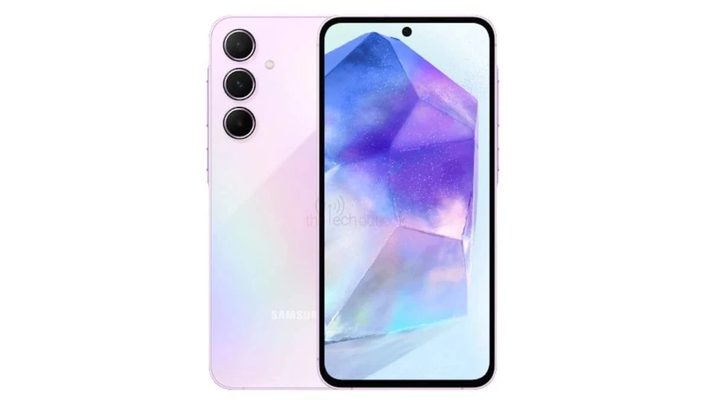 Galaxy A55 1.jpg