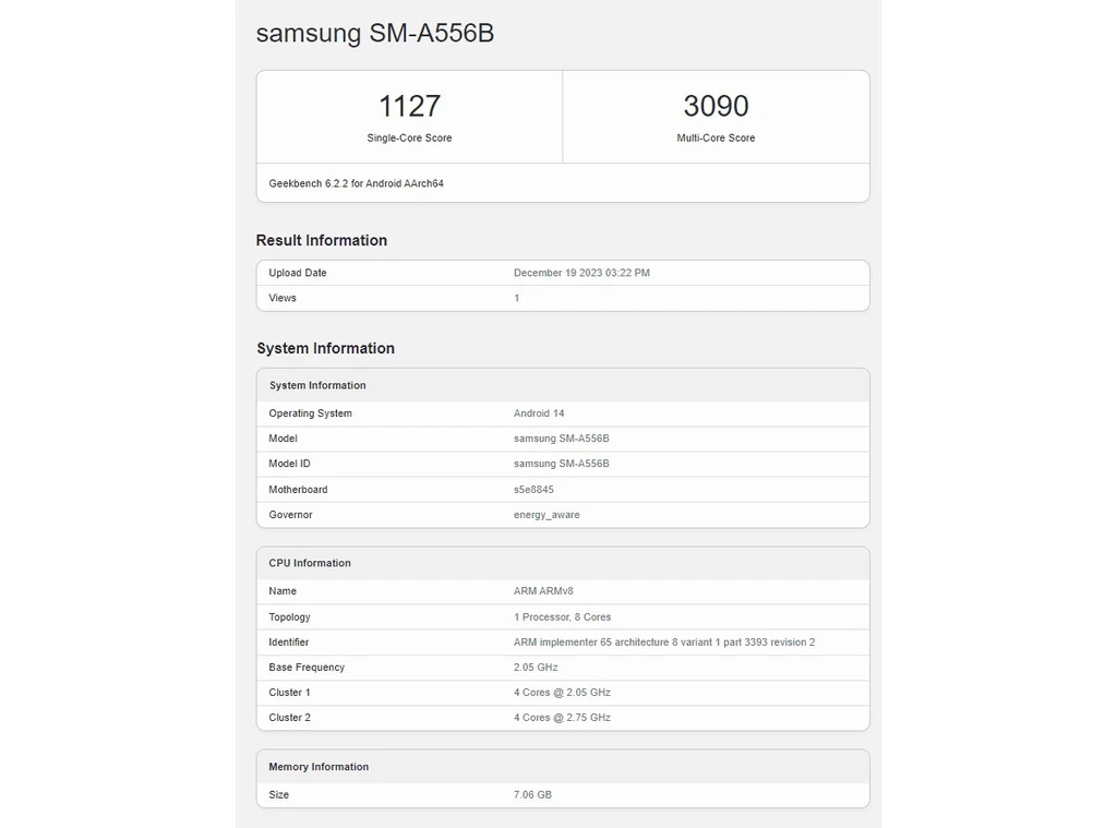Galaxy A55.jpg