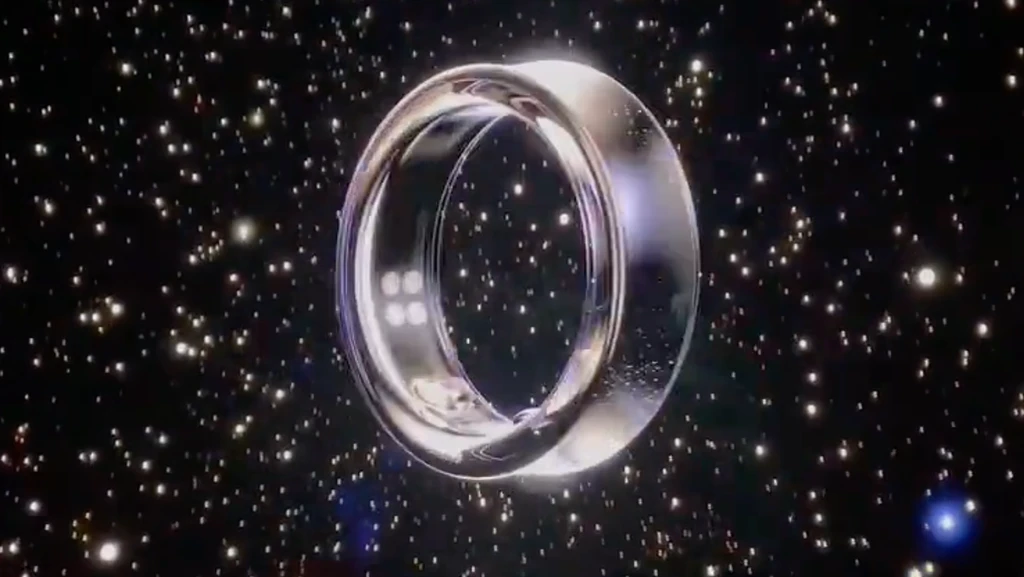 Galaxy Ring 1.png