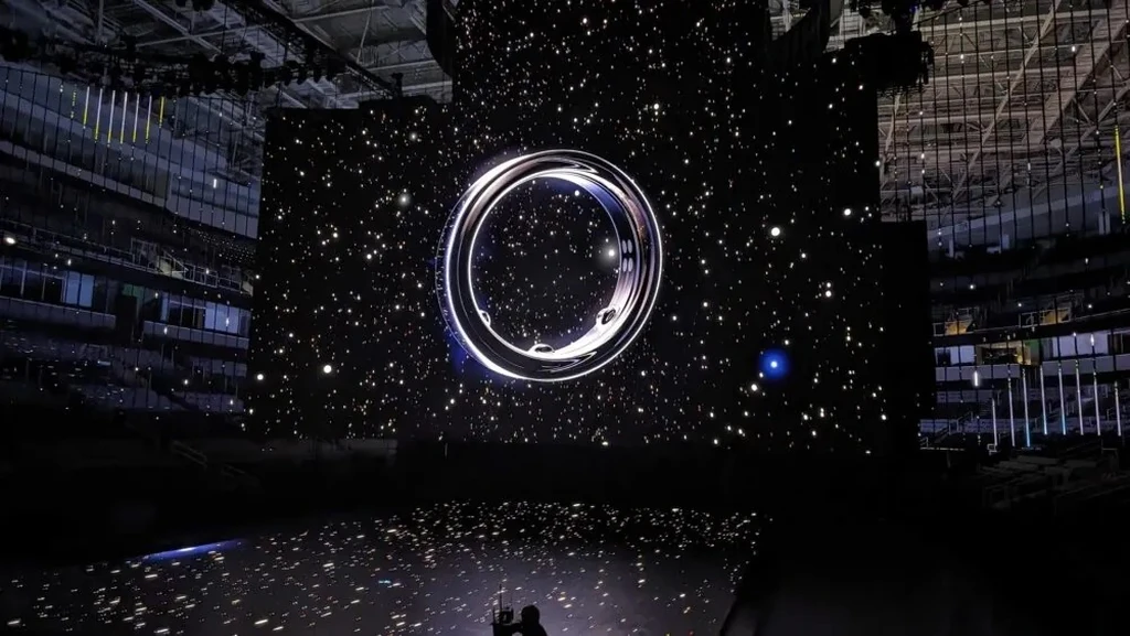 Galaxy Ring 2.jpg