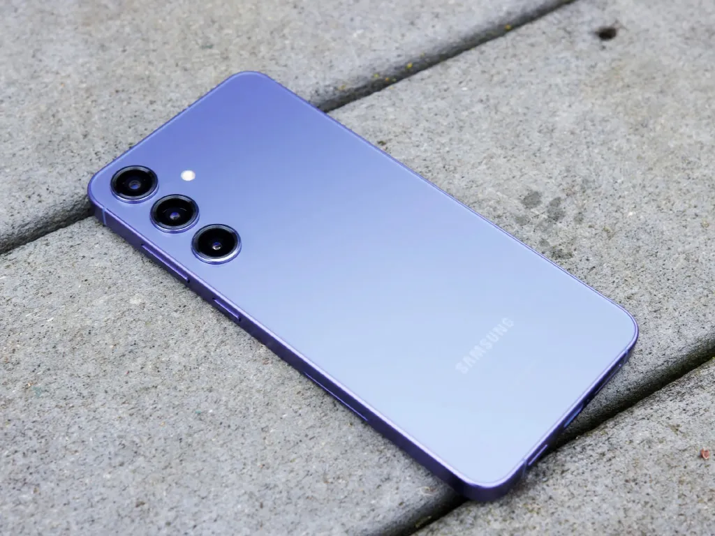 Galaxy-S25-Plus.jpg