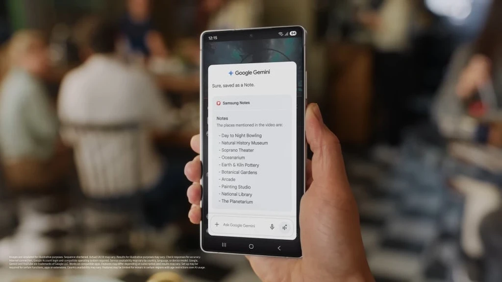 Galaxy-S25-Ultra-has-worse-glass-protection-but-theres-a-very-good-reason-for-it