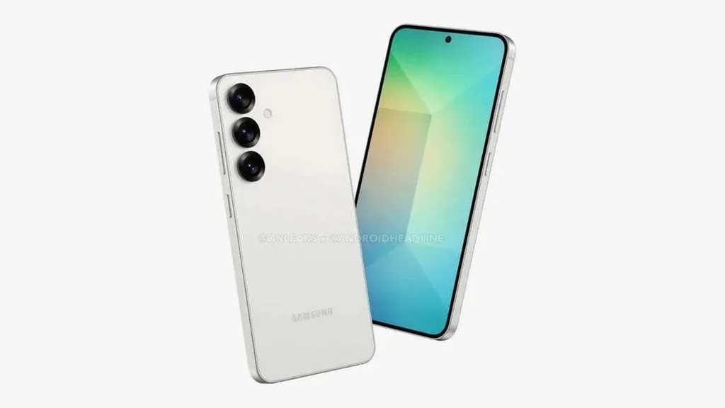 Galaxy-S25-the-Top-Five-reasons-you-should-be-excited-about-the-upcoming-Samsung-flagship