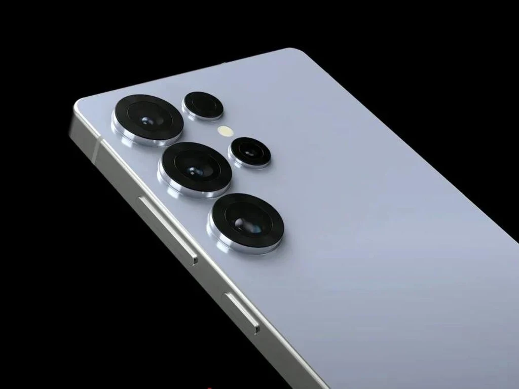 Galaxy-Ultra