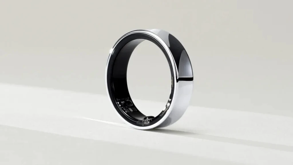 Galaxy ring.jpg