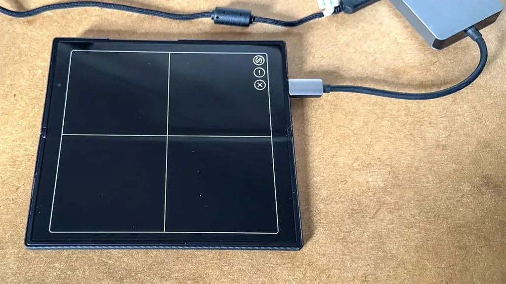 galaxy z fold 7