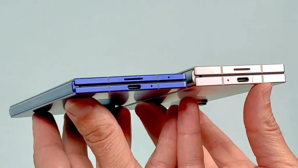 galaxy z fold 7