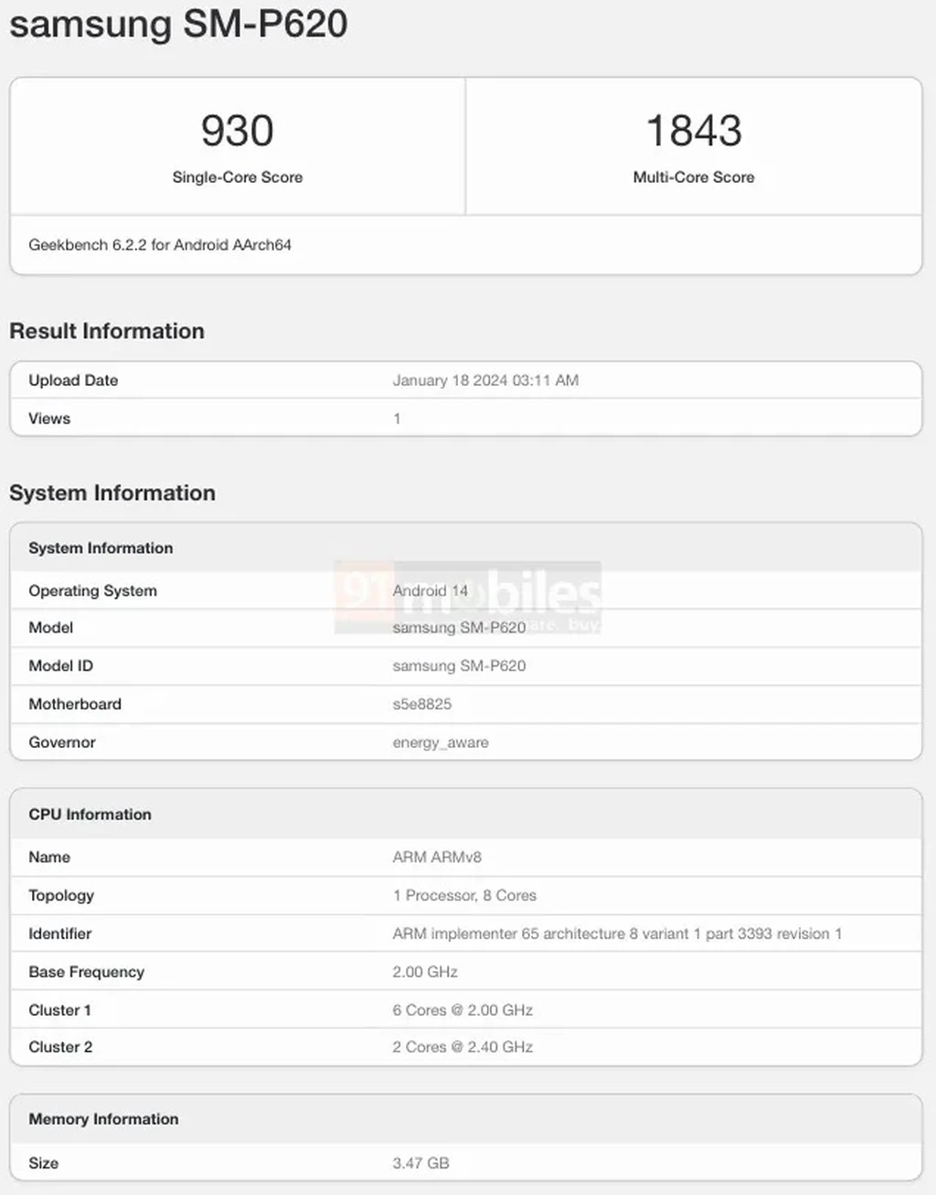 Geekbench.jpg