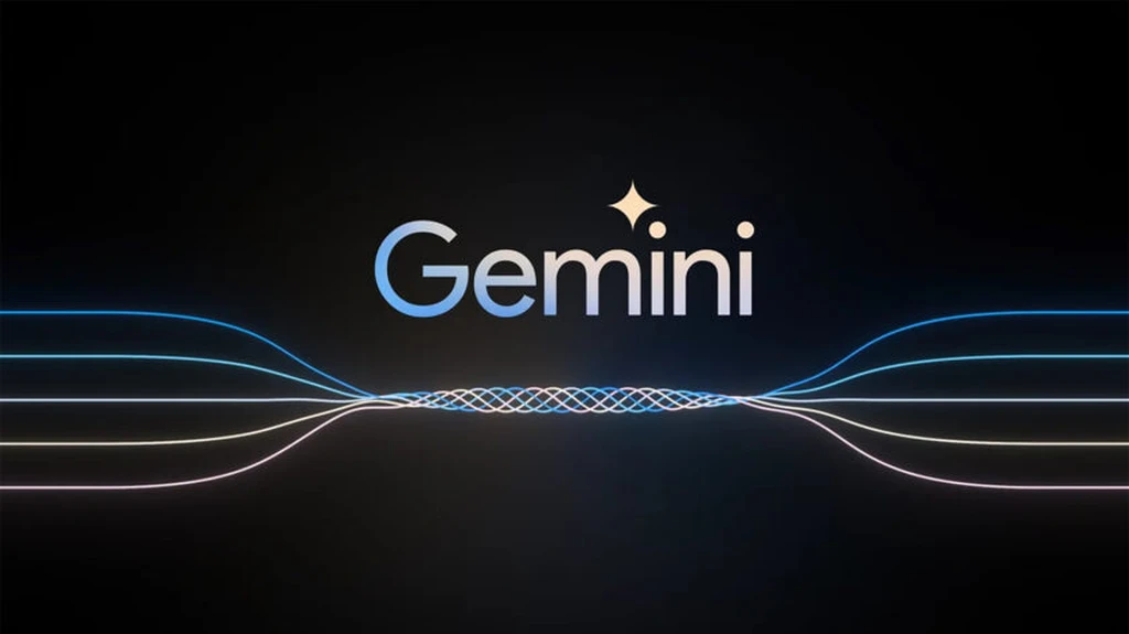 Gemini-Google-Logo-840w-472h.jpg