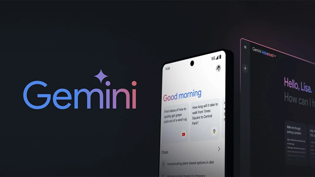 Gemini