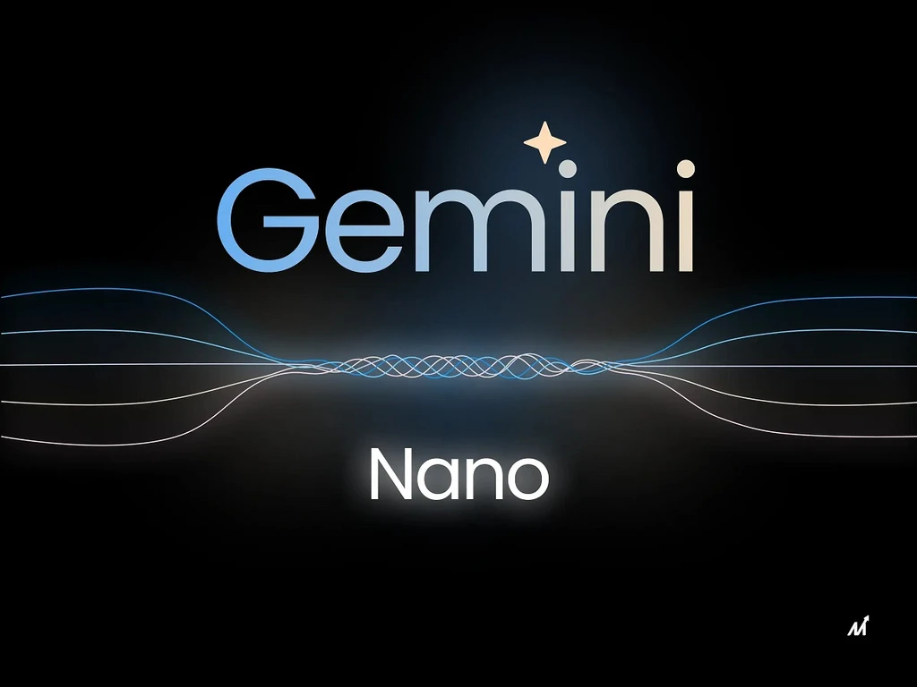 Gemini nano.jpg