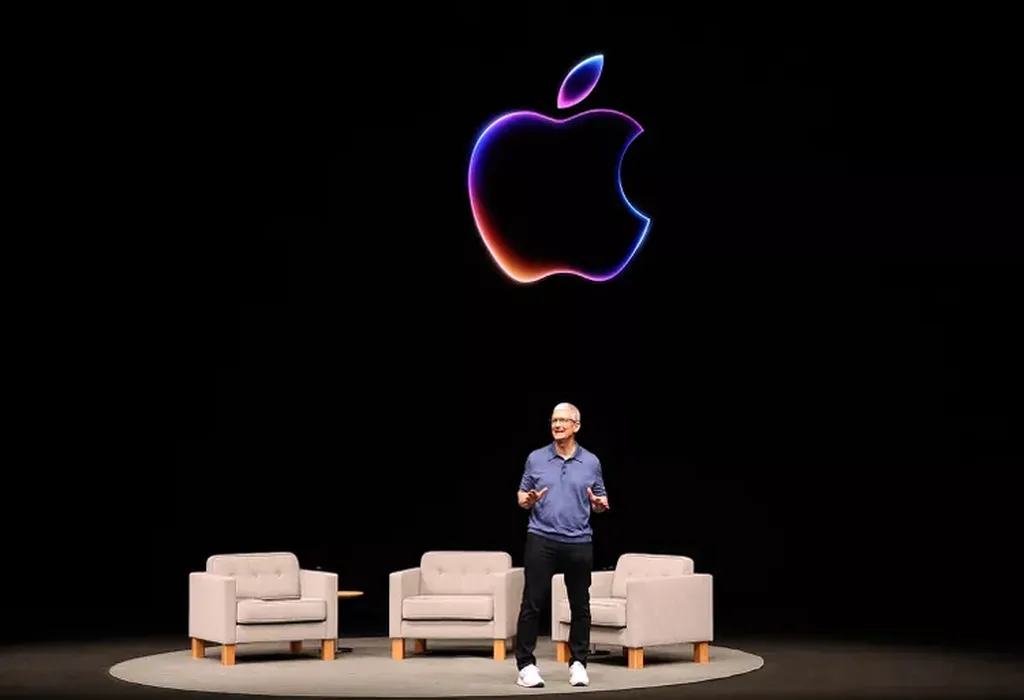 اپل
