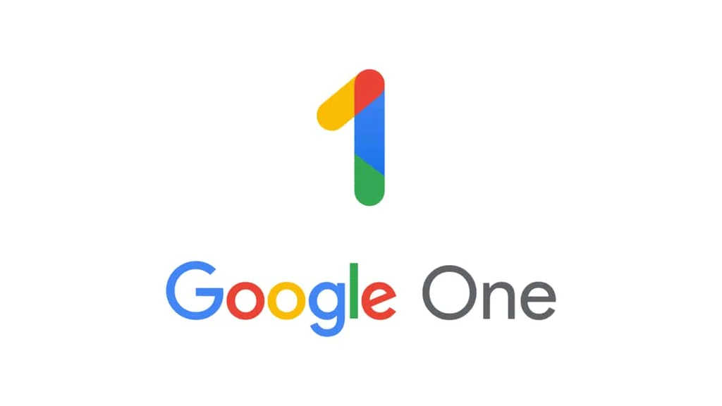 Google-One-logo.jpg