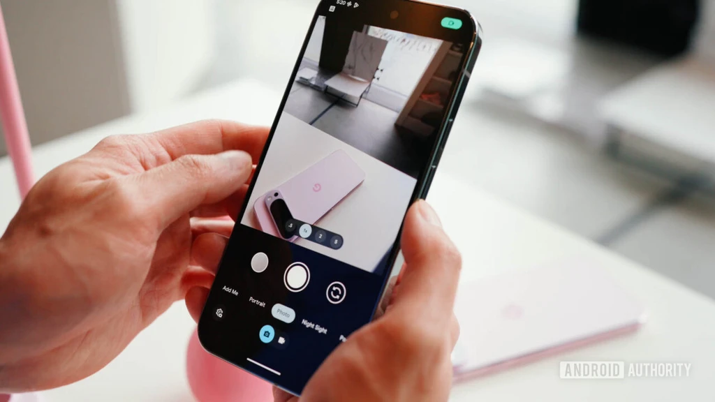 Google-Pixel-9-Pro-camera-app-open-in-a-mans-hands-1280w-720h.jpg