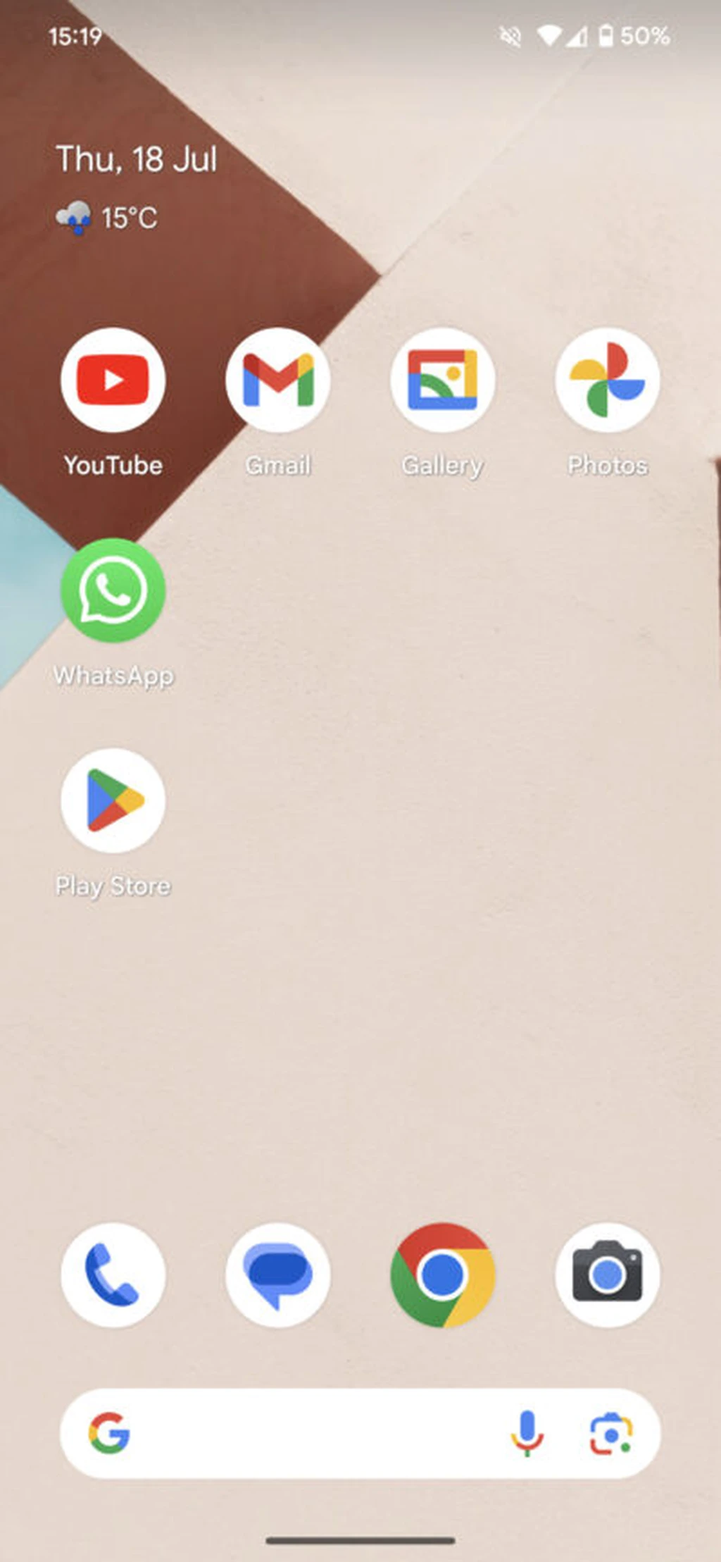 Google-Pixel-UI-screenshot-home-screen-399w-864h.jpg