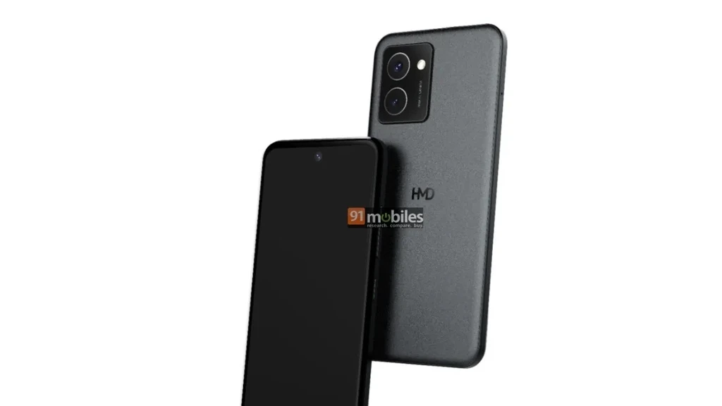 HMD Phone.jpg