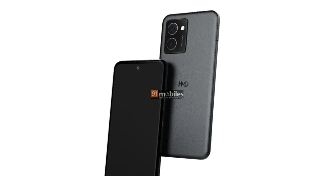 HMD.jpg