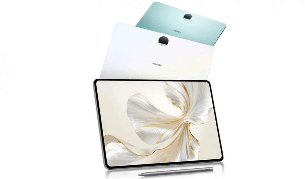 Honor 1.jpg
