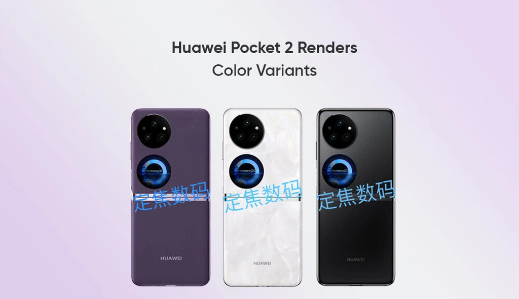 Huawei 1.jpg