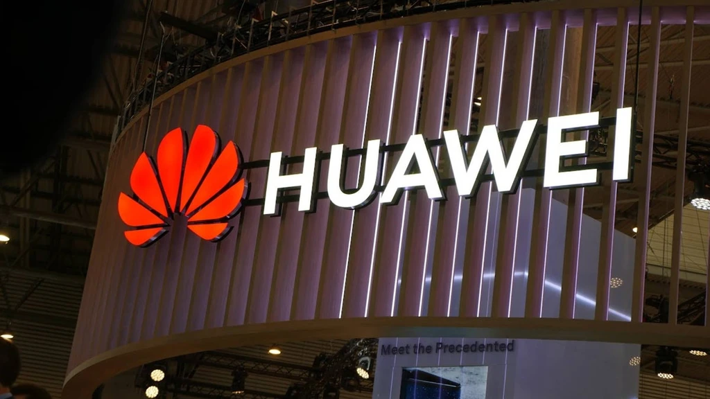 Huawei.jfif