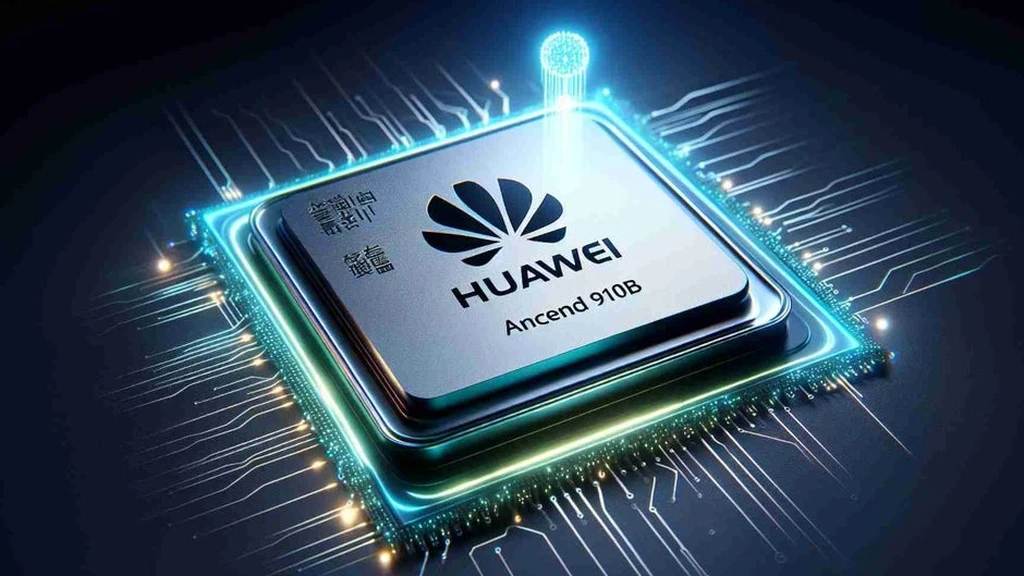 Huawei-obtained-hundreds-of-thousands-of-chips-from-TSMC-sparking-concern-for-Trump-nominee