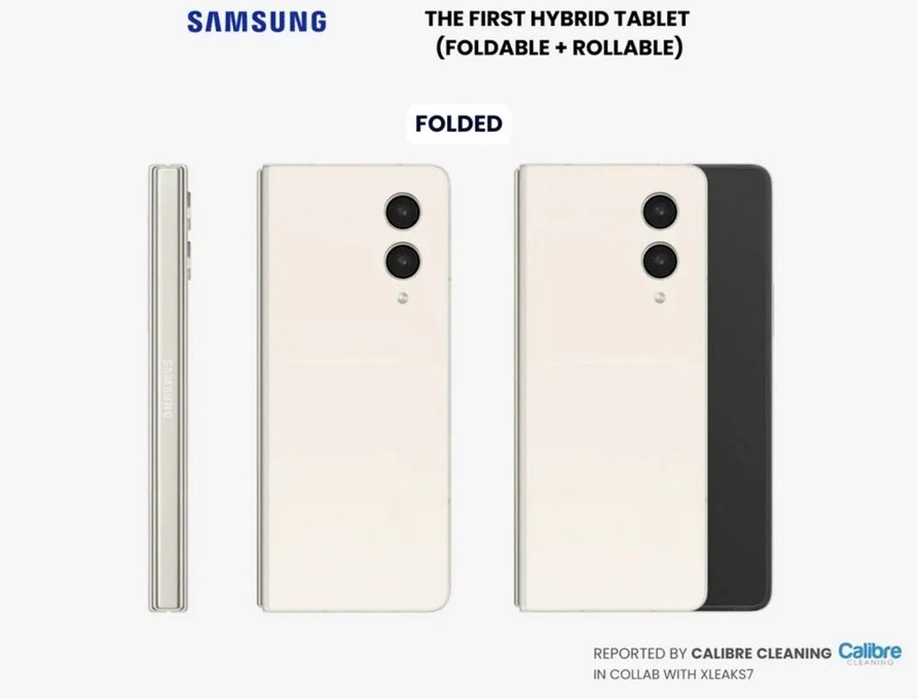 Hybrid fold 2.jfif