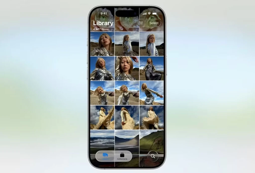 iOS 26