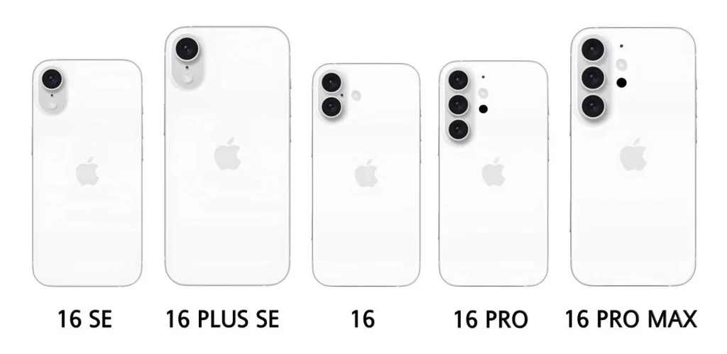 Iphone 16.jpg