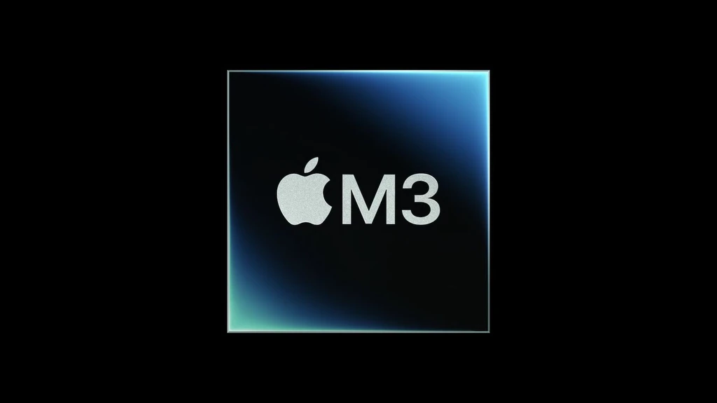 M3-Chip-Apple-Event-Slide.jpg