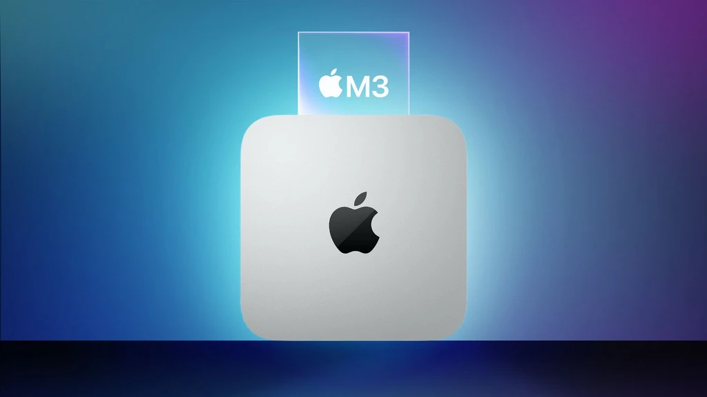 M3-Mac-Mini-Feature.jpg