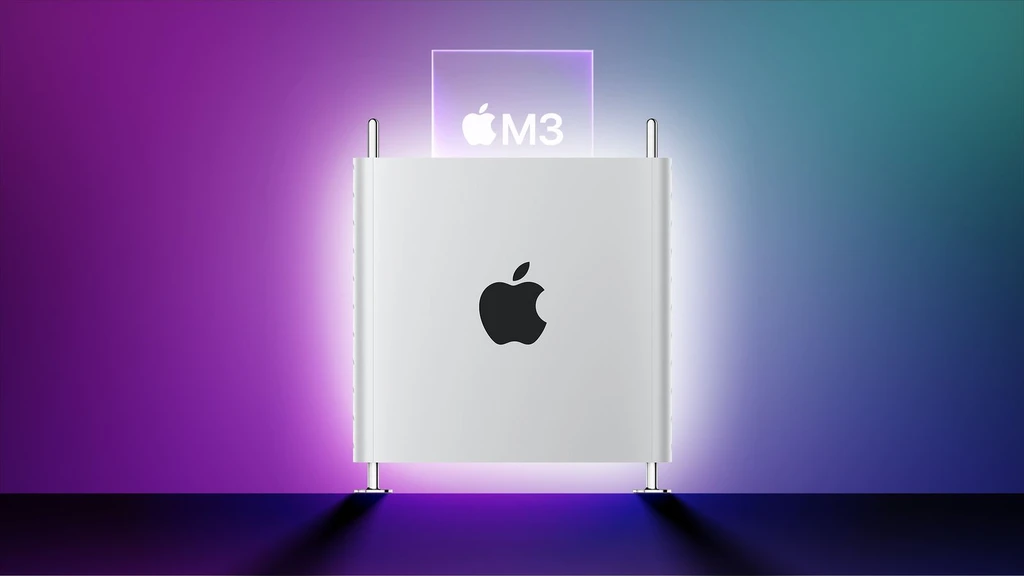 M3-Mac-Pro-Feature-1.jpg